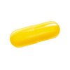 my-securetabs-Amoxil