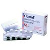 my-securetabs-Clomid