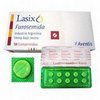 my-securetabs-Lasix