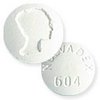 my-securetabs-Nolvadex