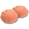 my-securetabs-Propecia
