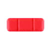 my-securetabs-Sildalis