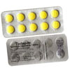 my-securetabs-Tadapox