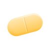 my-securetabs-Zithromax